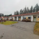 Männikkötie 6
