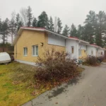 Männikkötie 6