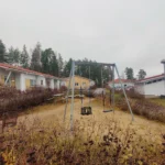 Männikkötie 6