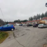 Männikkötie 6