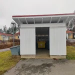 Männikkötie 6