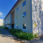Mikkolantie 11