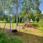 Mikkolantie 11