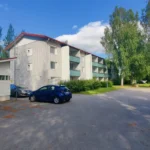 Mikkolantie 11