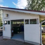 Mikkolantie 11