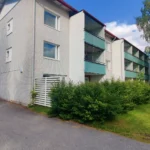Mikkolantie 11