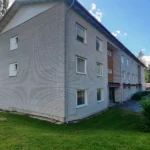 Mikkolantie 11