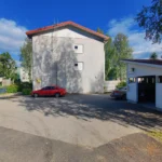 Mikkolantie 11