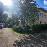 Nilatie 1