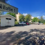 Nilatie 1