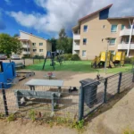 Nilatie 3 A-C