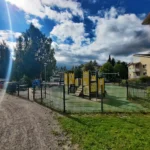 Nilatie 3 A-C