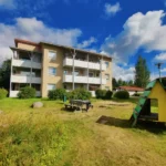 Nilatie 3 A-C