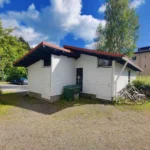 Nilatie 3 A-C