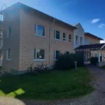 Nilatie 4