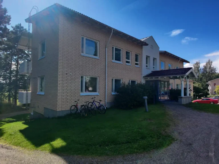 Nilatie4 sivu A