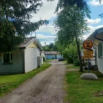 Nuuttilantie 4