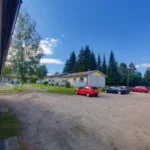 Nuuttilantie 4