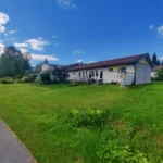 Nuuttilantie 4