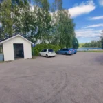 Nuuttilantie 6