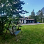 Nuuttilantie 6