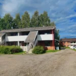 Pehtoorinpolku 2