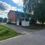 Pehtoorinpolku 2
