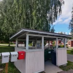 Pehtoorinpolku 2