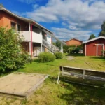 Pehtoorinpolku 2