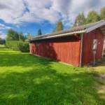 Pehtoorinpolku 2