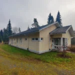 Pukkimäentie 19
