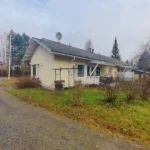 Pukkimäentie 19