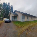 Pukkimäentie 19