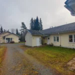 Pukkimäentie 19