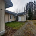 Pukkimäentie 19
