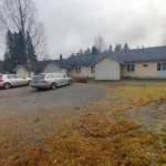 Pukkimäentie 19