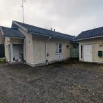 Pukkimäentie 19