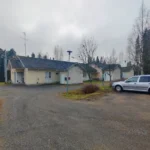 Pukkimäentie 19