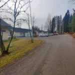 Pukkimäentie 19
