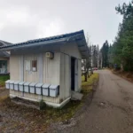 Pukkimäentie 19
