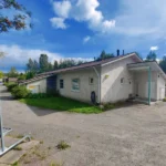 Veräjätie 5