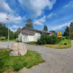 Veräjätie 5