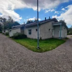 Verkkotie 5