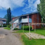 Pienjaakkolantie 5