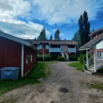 Pienjaakkolantie 5