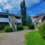 Pienjaakkolantie 5