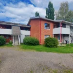 Pienjaakkolantie 5