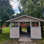 Pienjaakkolantie 5