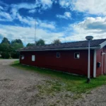 Pienjaakkolantie 5