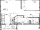 Kuusitie2_krs1_as.3